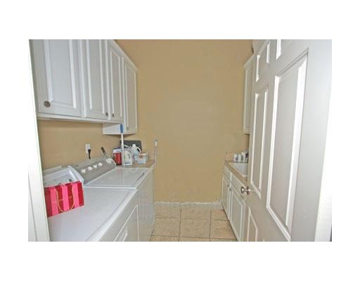 125 Rucker Road Mandeville, LA 70471 - Photo 20 of 25