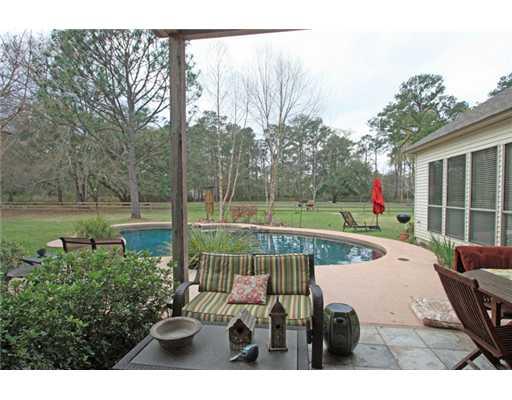 125 Rucker Road Mandeville, LA 70471 - Photo 22 of 25