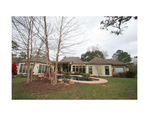 125 Rucker Road Mandeville, LA 70471 - Photo 25 of 25