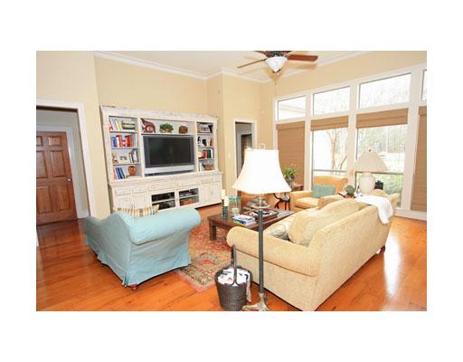 125 Rucker Road Mandeville, LA 70471 - Photo 4 of 25