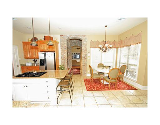 125 Rucker Road Mandeville, LA 70471 - Photo 10 of 25