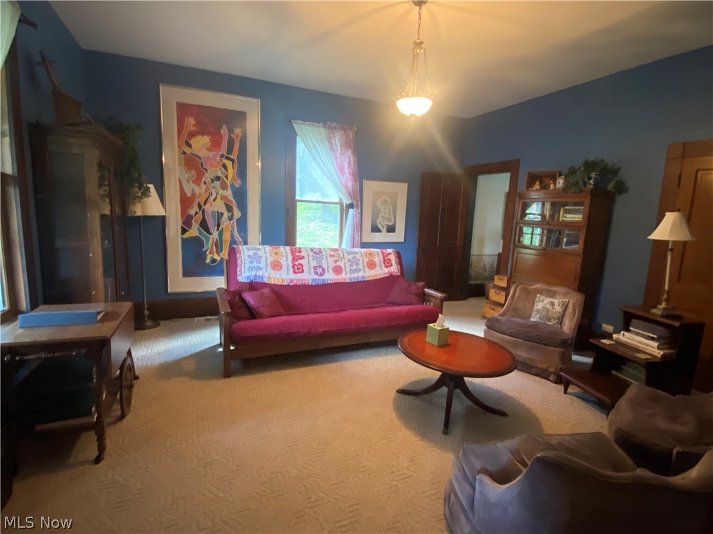 100 Stratton Lane Flushing, OH 43977 - Photo 8 of 33 Gallery Image 8