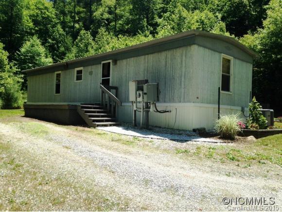 3870 Macedonia Road Saluda, NC 28773 - Photo 12 of 15 Gallery Image 12