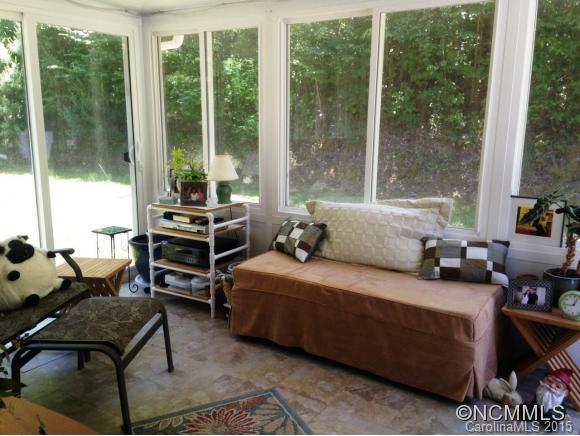 3870 Macedonia Road Saluda, NC 28773 - Photo 13 of 15 Gallery Image 13