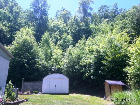 3870 Macedonia Road Saluda, NC 28773 - Photo 14 of 15 Gallery Image 14