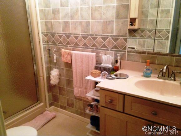 3870 Macedonia Road Saluda, NC 28773 - Photo 6 of 15 Gallery Image 6