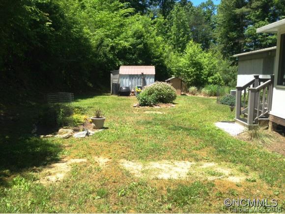 3870 Macedonia Road Saluda, NC 28773 - Photo 10 of 15 Gallery Image 10