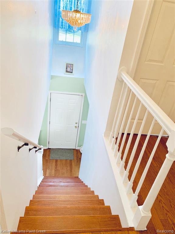 2129 Chicago Road Warren, MI 48092 - Photo 12 of 31