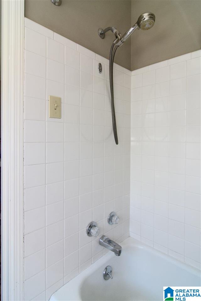 5900 Southhall Road Birmingham, AL 35213 - Photo 31 of 40