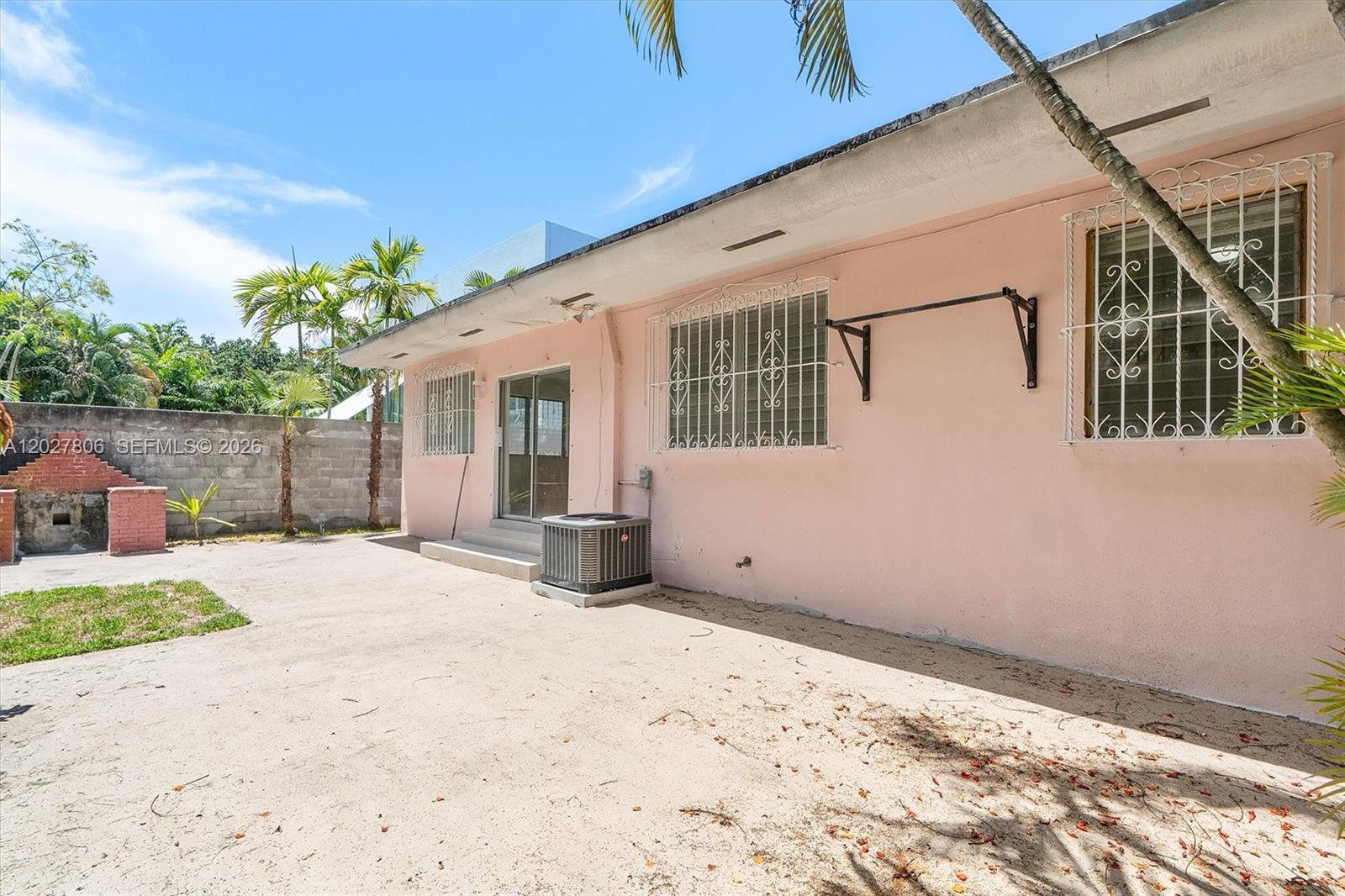 1612 Southwest 23rd Street, Unit 1612 Miami, FL 33145 - Photo 41 of 42