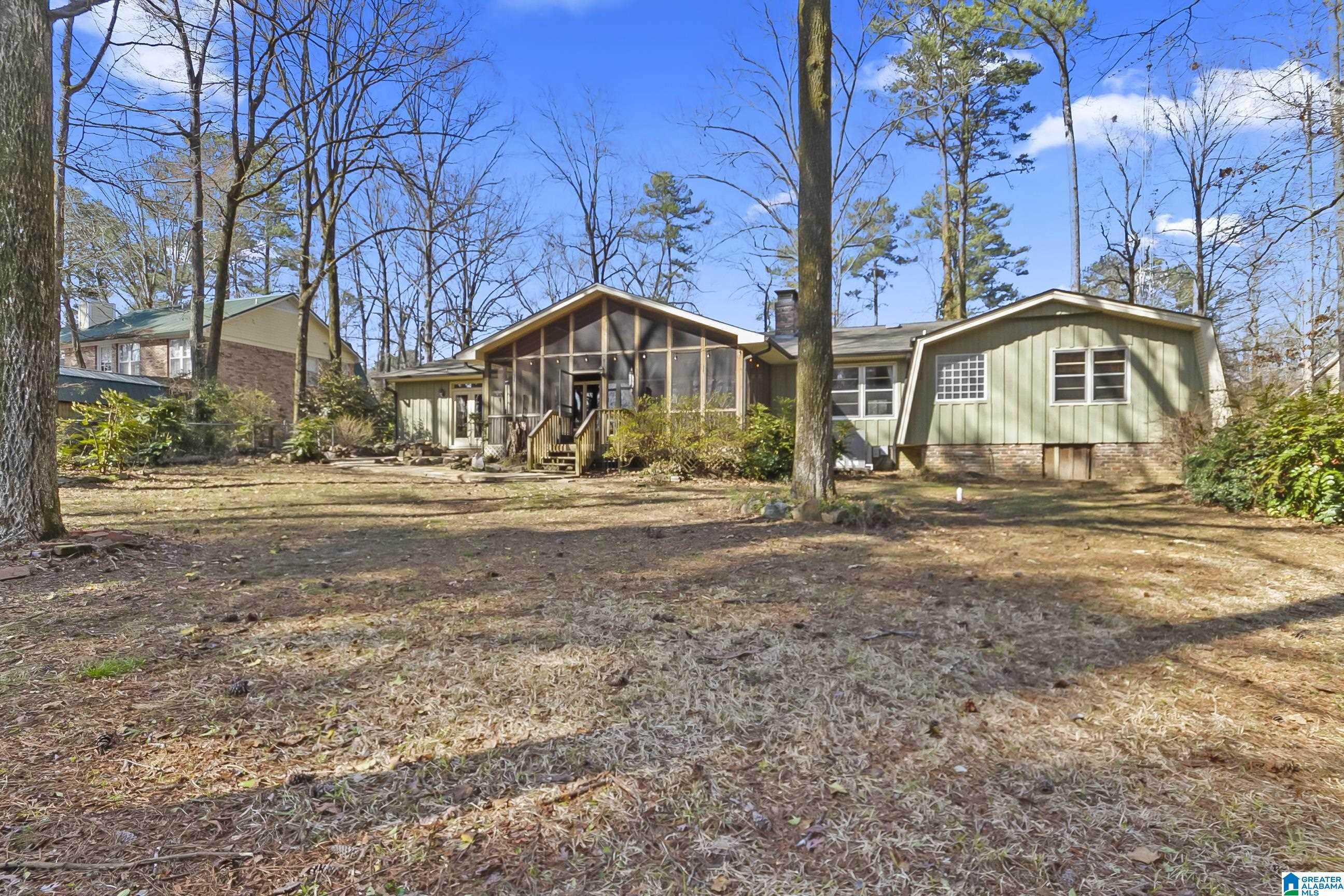 949 Lakeside Drive McCalla, AL 35111 - Photo 42 of 51