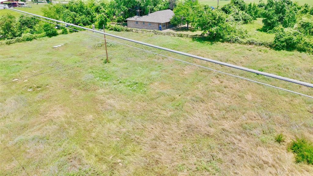 510 New Highland Road Springtown, TX 76082 - Photo 14 of 24
