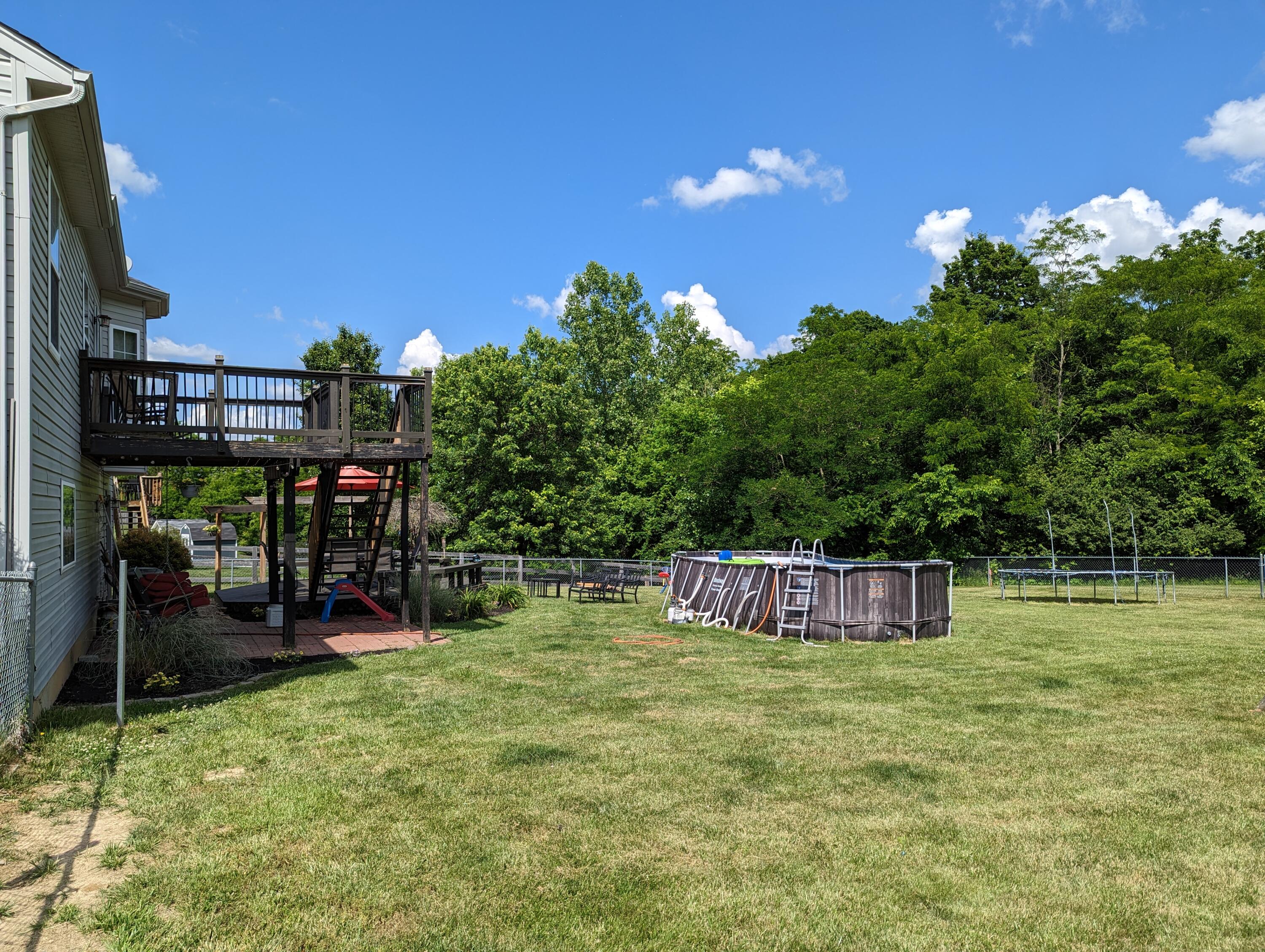10467 Calvary Road Independence, KY 41051 - Photo 13 of 40 Gallery Image 13