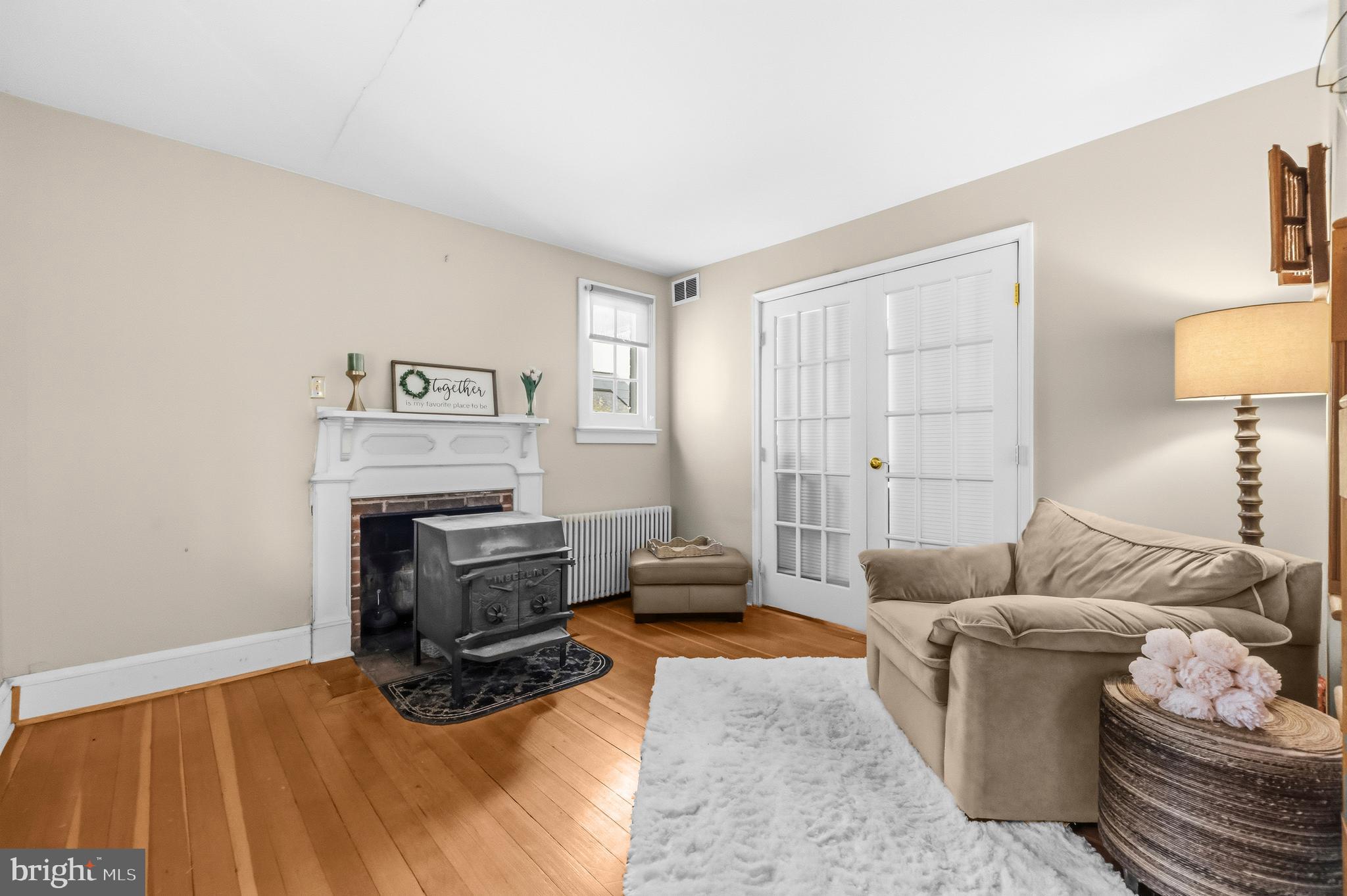 606 Edwards Ferry Road Northeast Leesburg, VA 20176 - Photo 17 of 49
