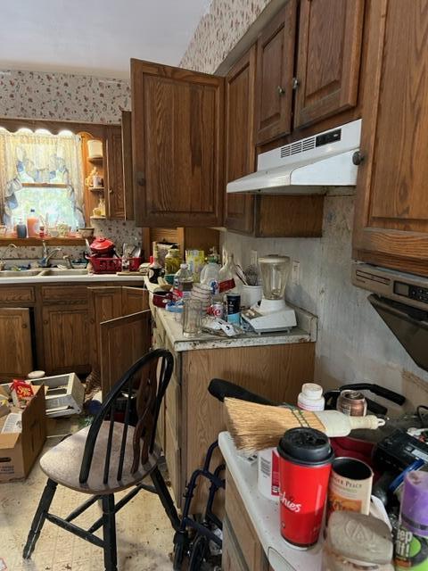 1273 Main Road Greenbush, ME 04418 - Photo 40 of 65 IMG_3772