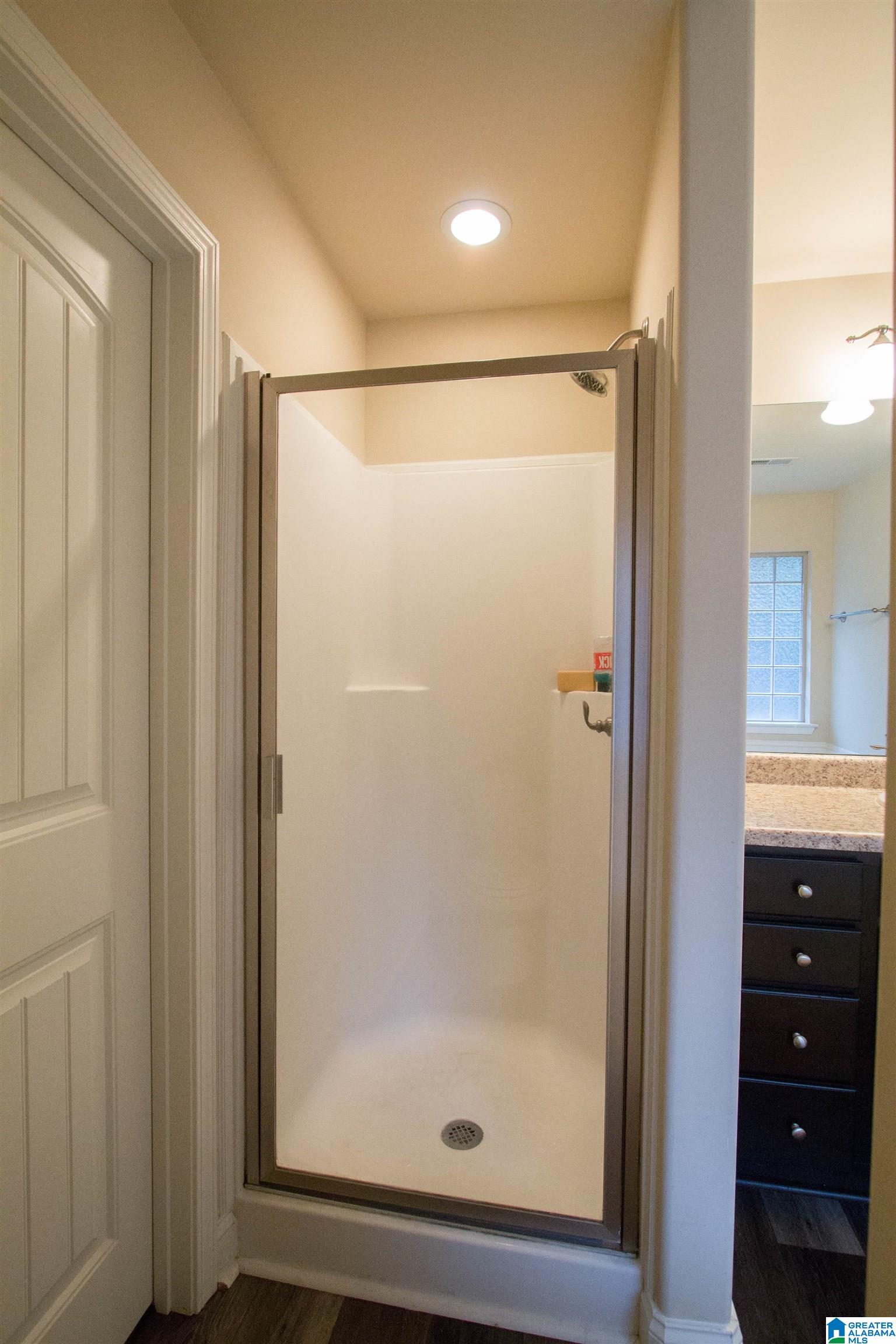 125 Crisfield Circle Alabaster, AL 35007 - Photo 26 of 39