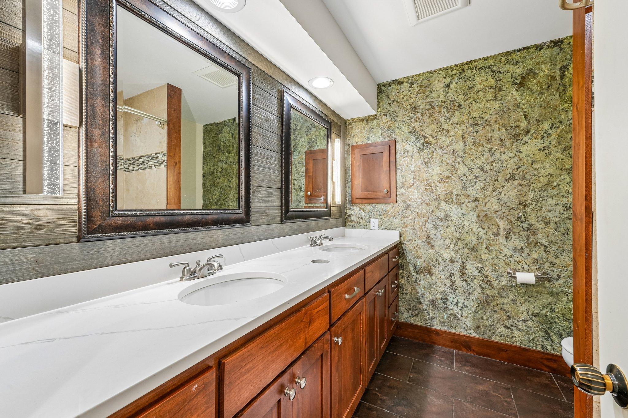 23 Evergreen Road North Oaks, MN 55127 - Photo 49 of 79