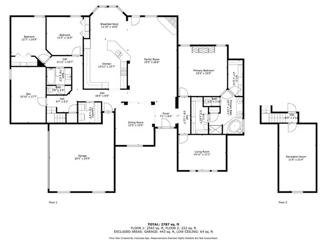 a picture of a bathroom