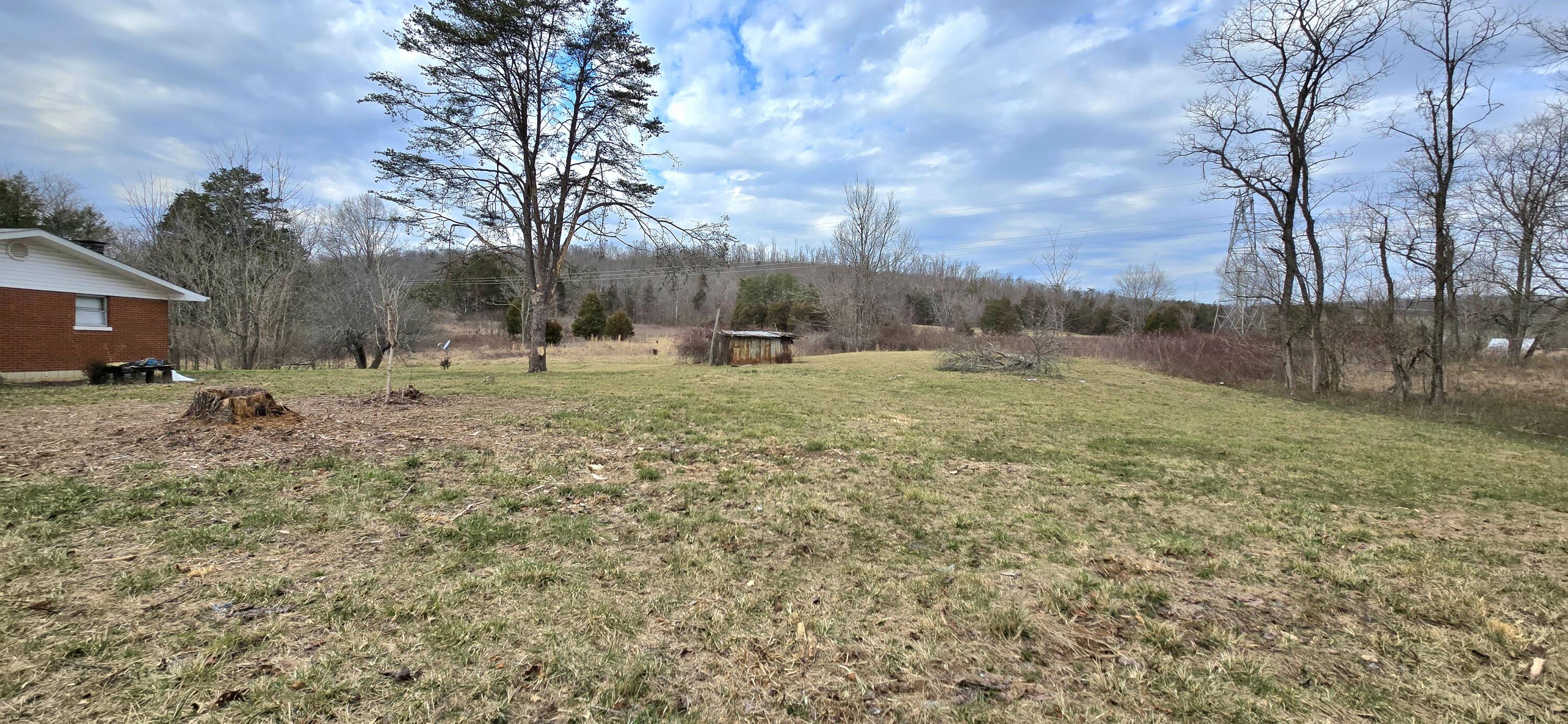 4100 Rush Branch Road Somerset, KY 42501 - Photo 8 of 31 4100 Rush Branch Rd, Somerset, KY