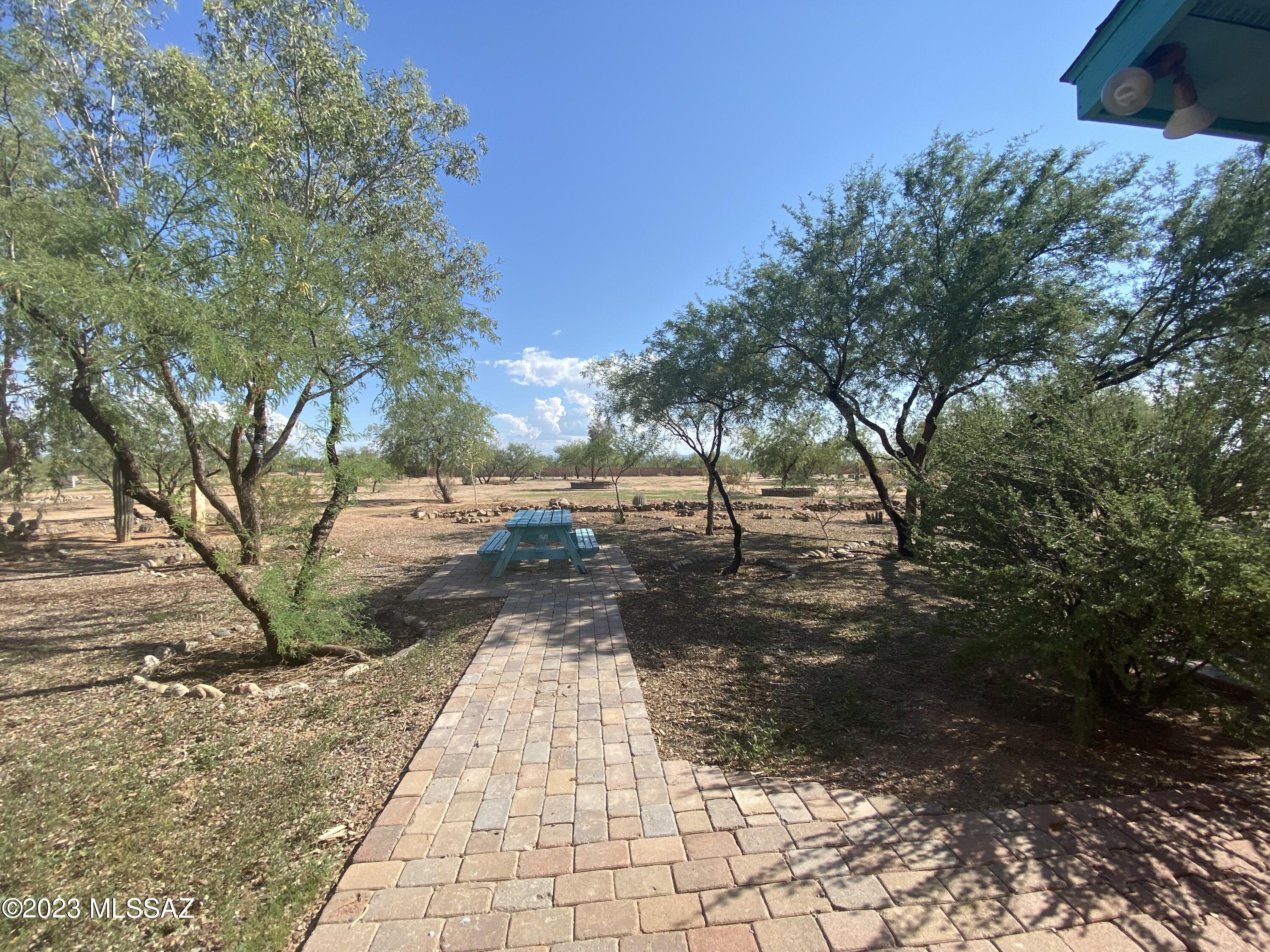 6460 South Postvale Road Tucson, AZ 85735 - Photo 20 of 50 Gallery Image 20