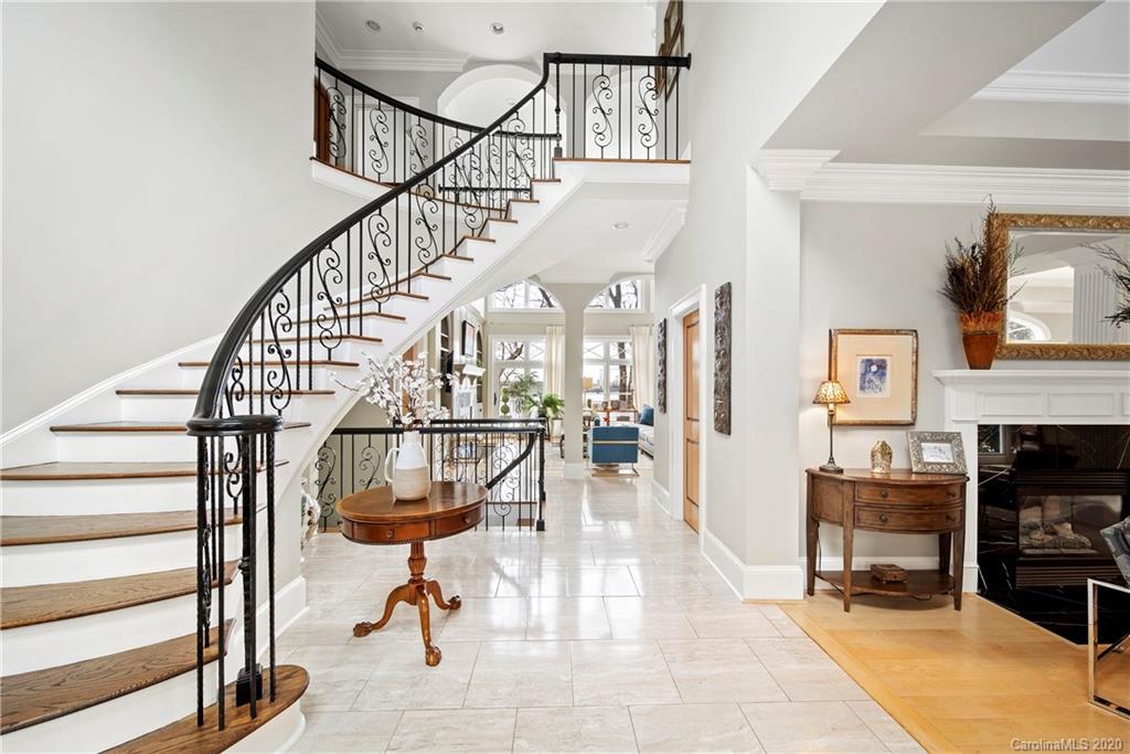 7418 Buckland Road Charlotte, NC 28278 - Photo 13 of 48 Gallery Image 13