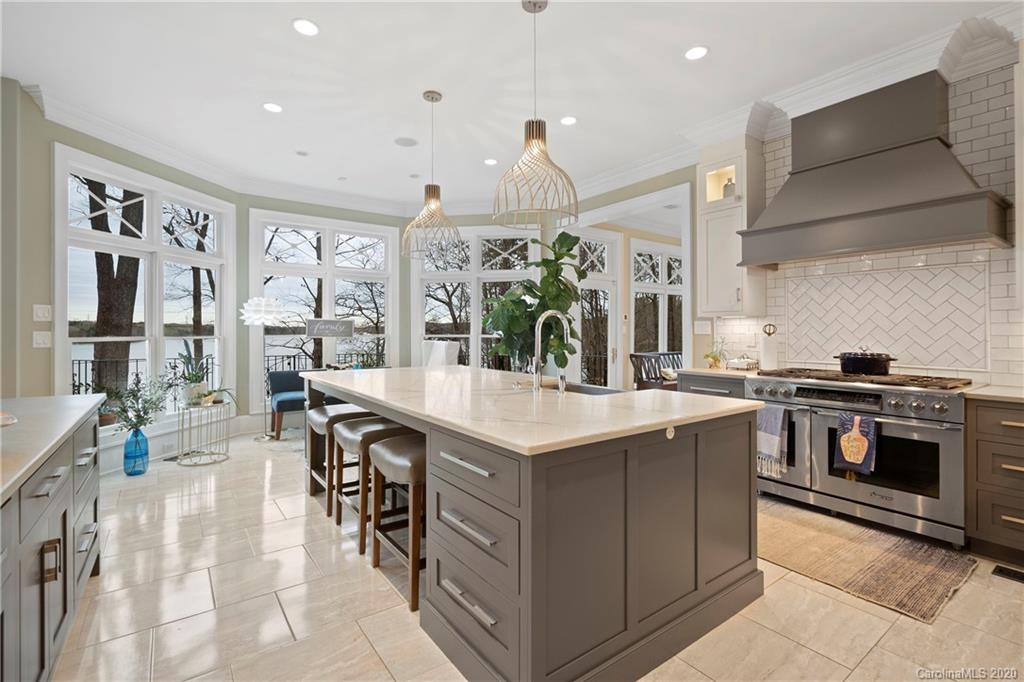 7418 Buckland Road Charlotte, NC 28278 - Photo 24 of 48 Gallery Image 24