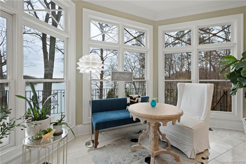7418 Buckland Road Charlotte, NC 28278 - Photo 25 of 48 Gallery Image 25