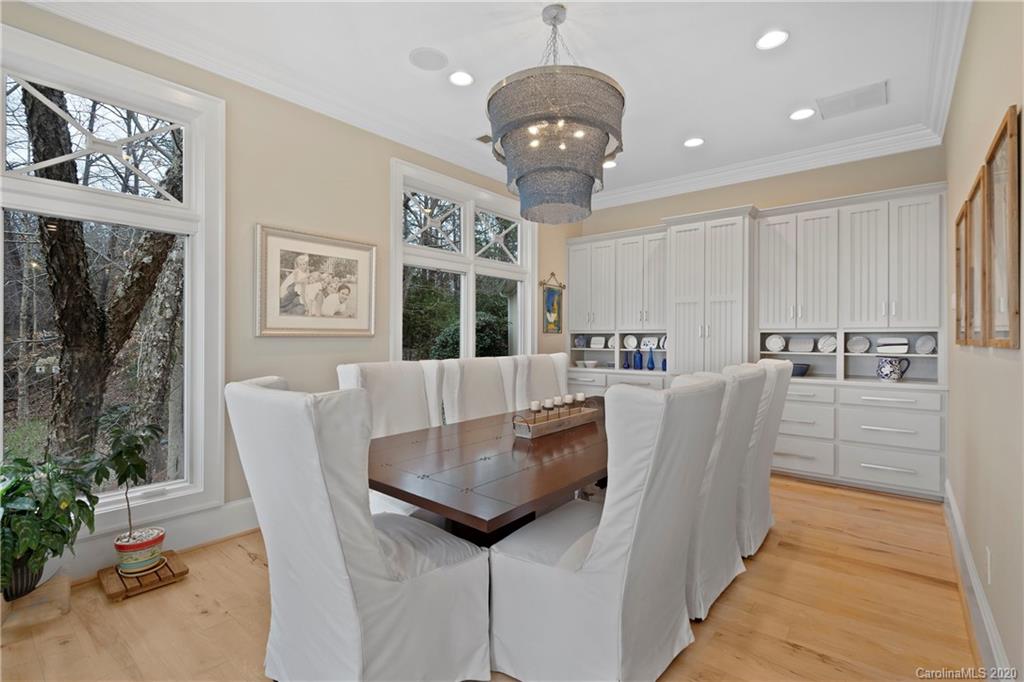 7418 Buckland Road Charlotte, NC 28278 - Photo 26 of 48 Gallery Image 26