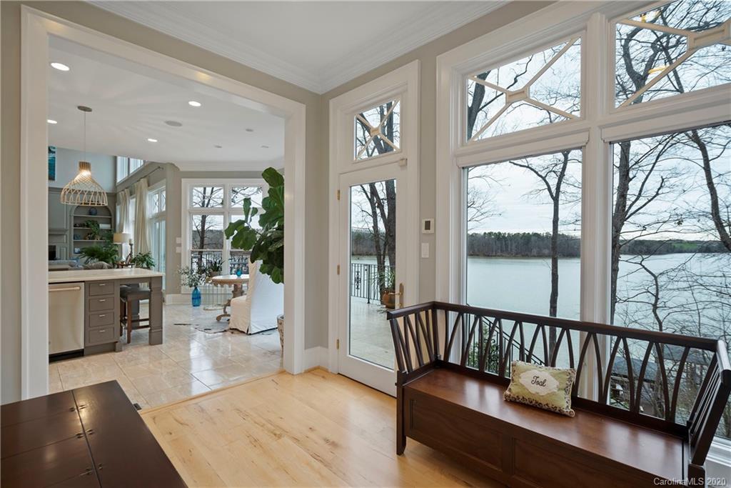 7418 Buckland Road Charlotte, NC 28278 - Photo 27 of 48 Gallery Image 27
