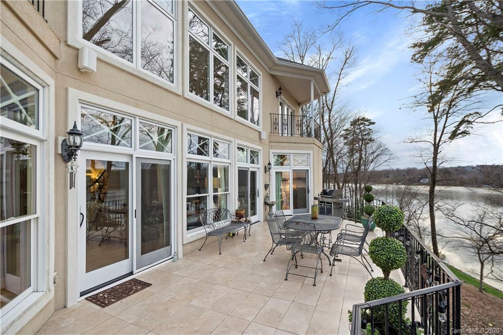 7418 Buckland Road Charlotte, NC 28278 - Photo 28 of 48 Gallery Image 28