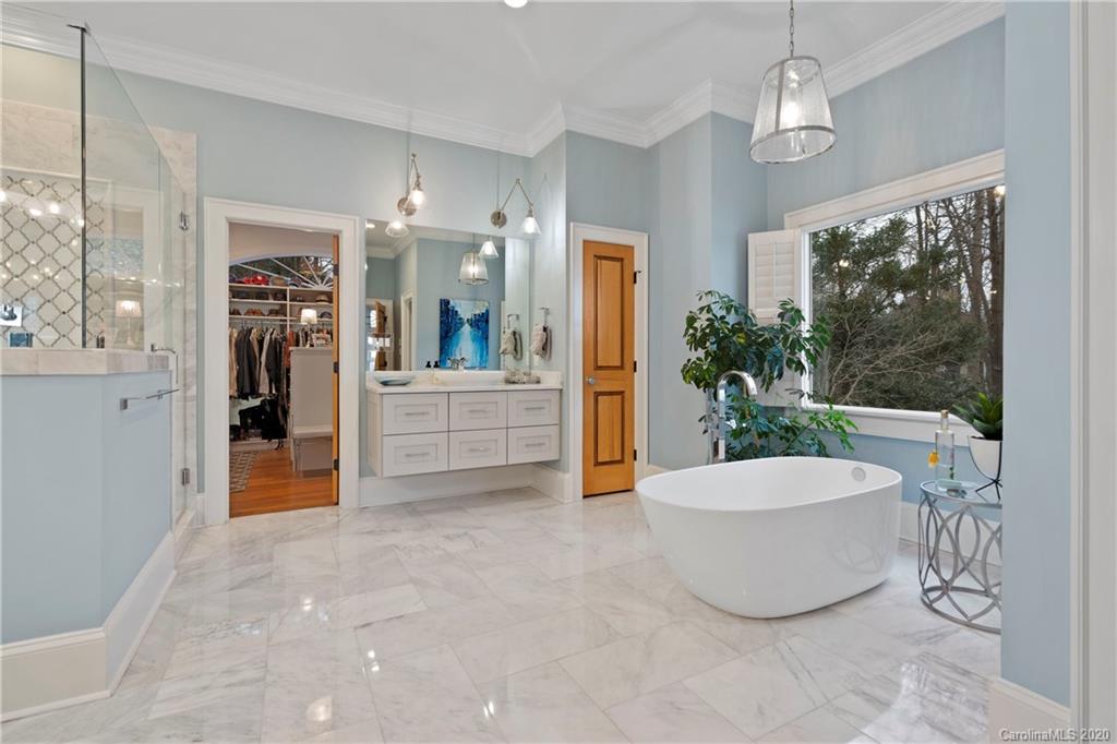 7418 Buckland Road Charlotte, NC 28278 - Photo 31 of 48 Gallery Image 31