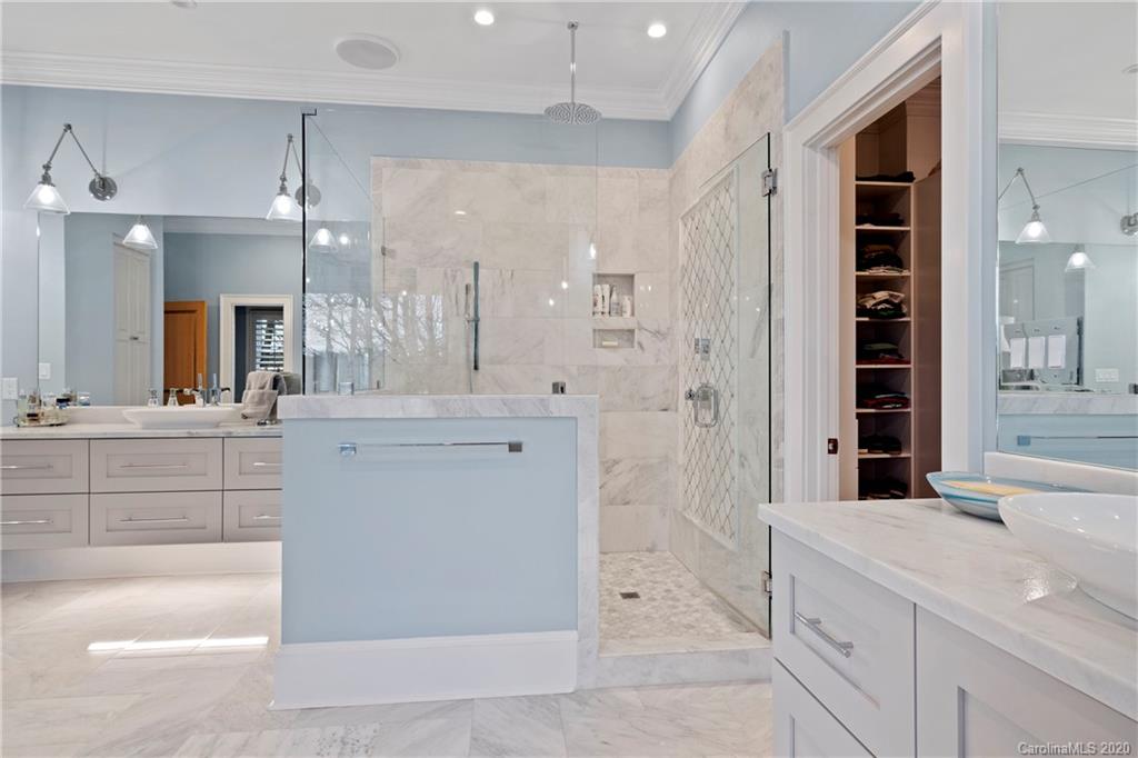 7418 Buckland Road Charlotte, NC 28278 - Photo 34 of 48 Gallery Image 34