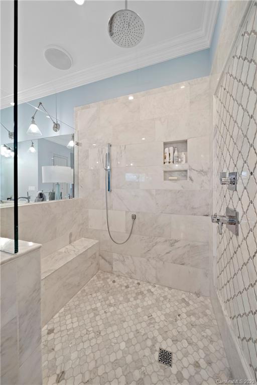 7418 Buckland Road Charlotte, NC 28278 - Photo 35 of 48 Gallery Image 35