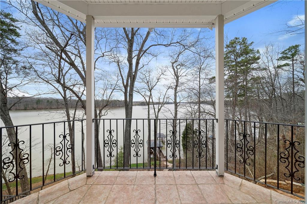 7418 Buckland Road Charlotte, NC 28278 - Photo 40 of 48 Gallery Image 40