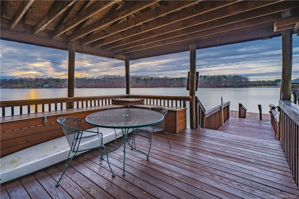 7418 Buckland Road Charlotte, NC 28278 - Photo 10 of 48 Gallery Image 10