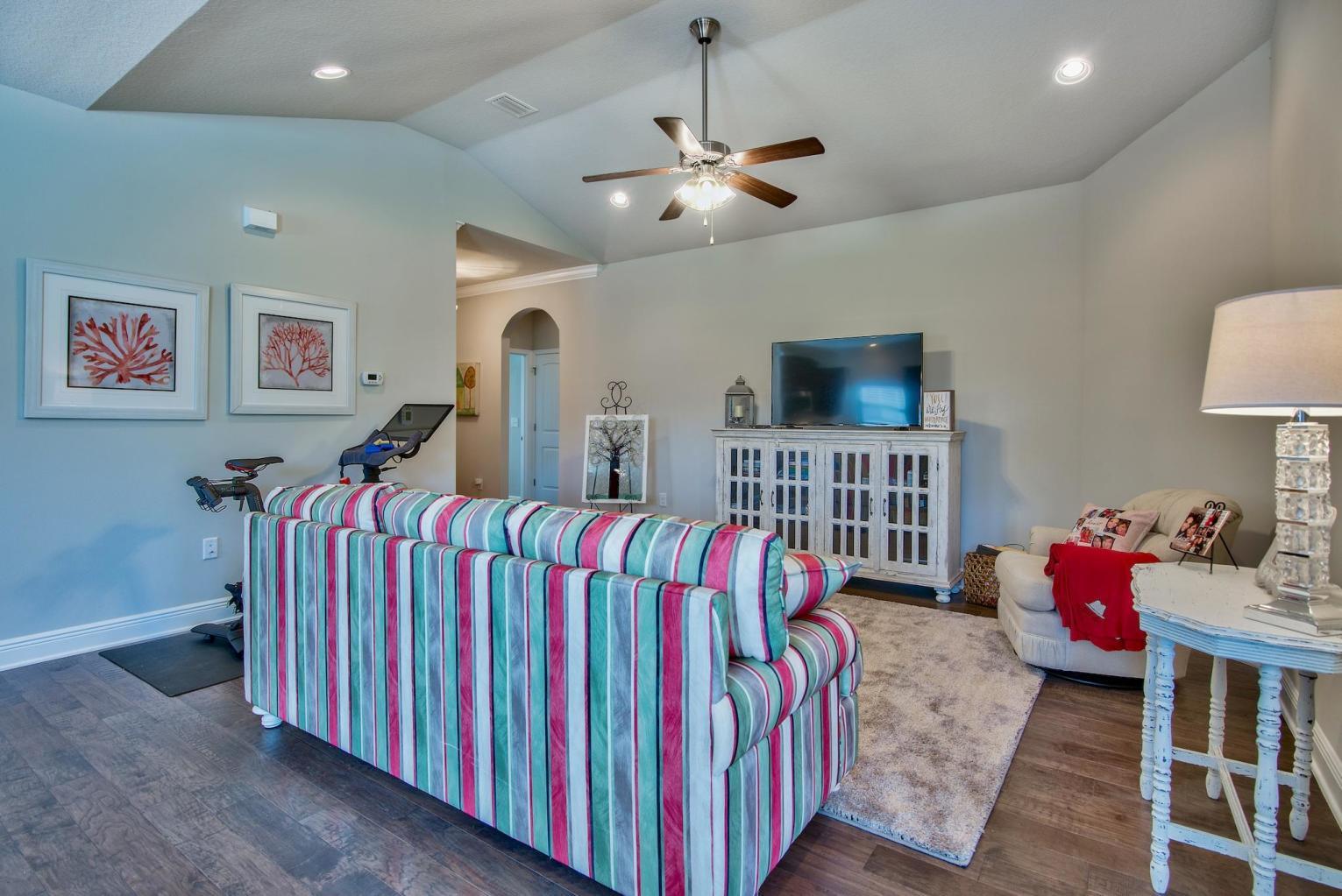 160 Pin Oak Loop Santa Rosa Beach, FL 32459 - Photo 8 of 26