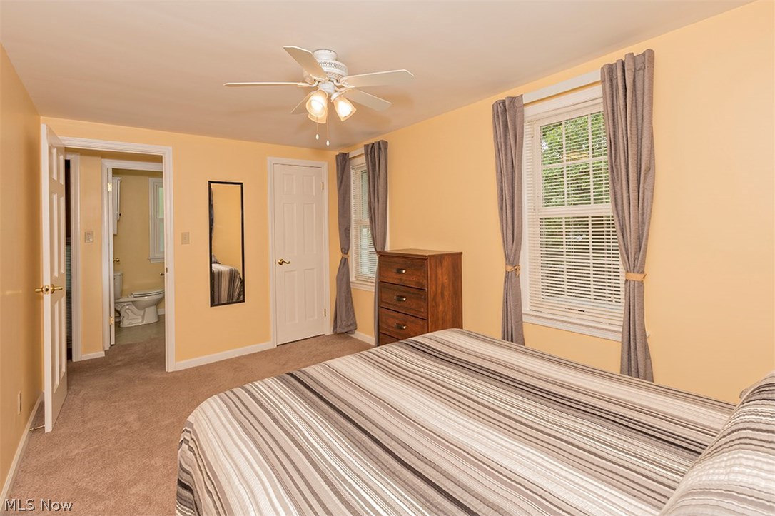 1160 Haselton Road Cleveland, OH 44121 - Photo 24 of 33 Another view...