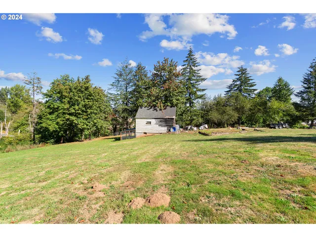 $1,100,000 | 11961 Southeast 162nd Avenue, Happy Valley, OR 97086