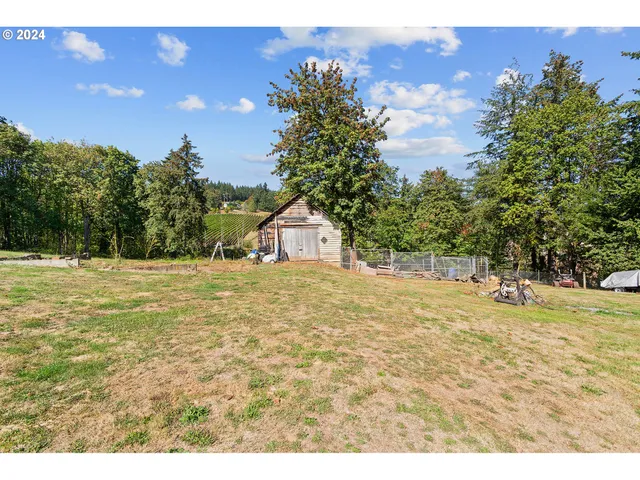 $1,100,000 | 11961 Southeast 162nd Avenue, Happy Valley, OR 97086