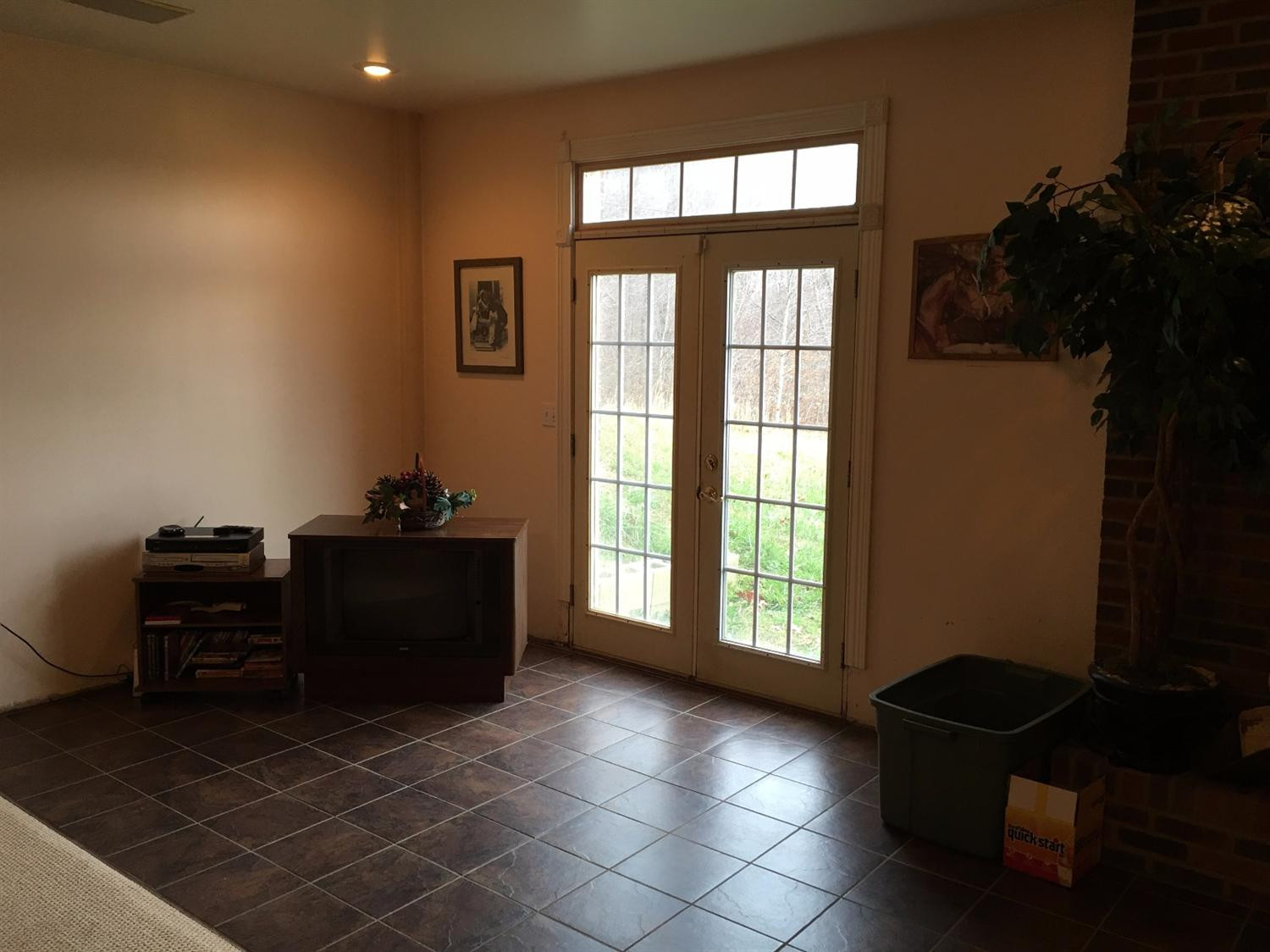 4264 Echo Valley Road Lily, KY 40740 - Photo 25 of 35 Photo 25