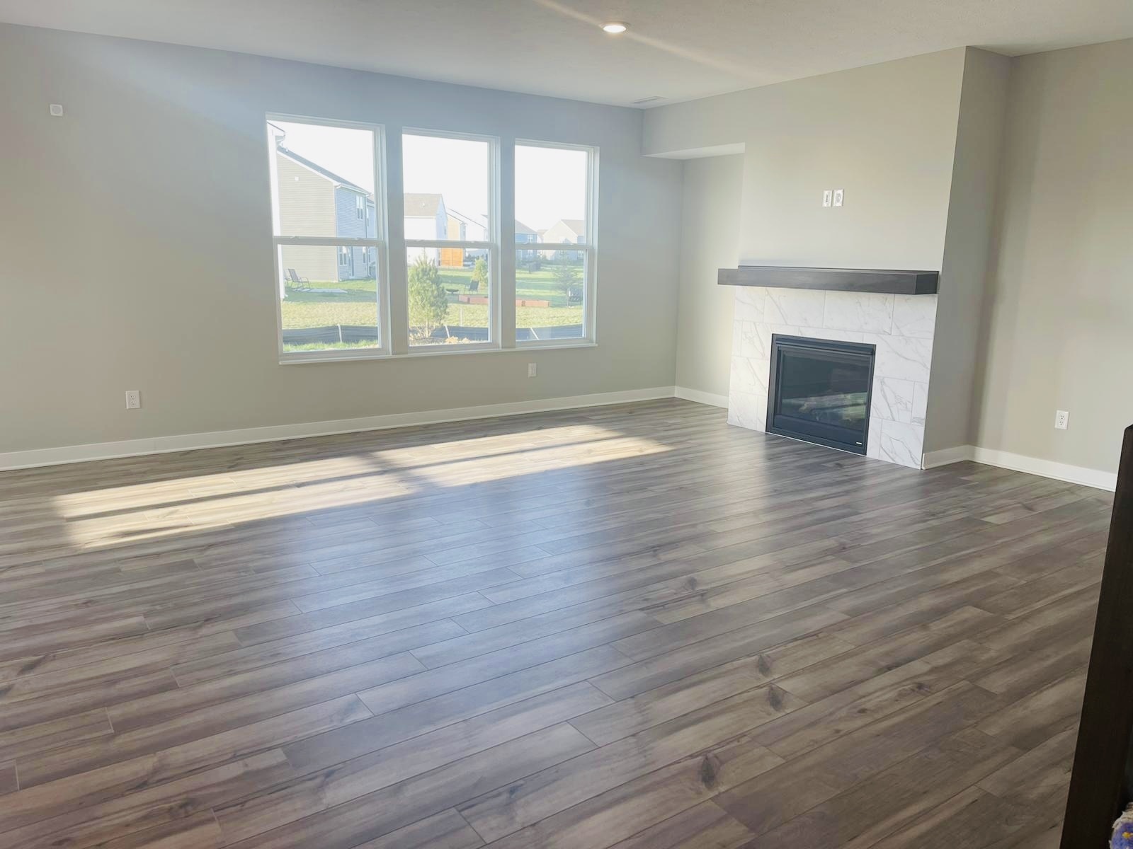 9136 Springbrook Drive Pendleton, IN 46064 - Photo 15 of 16