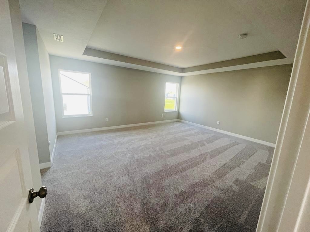 9136 Springbrook Drive Pendleton, IN 46064 - Photo 8 of 16
