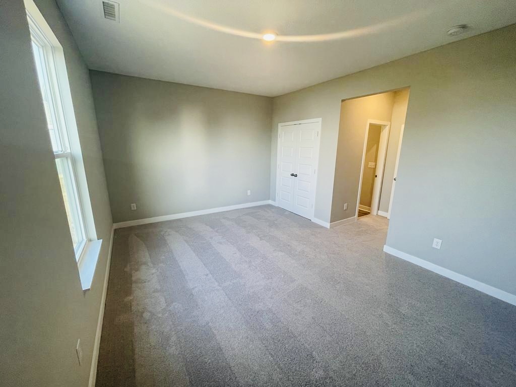 9136 Springbrook Drive Pendleton, IN 46064 - Photo 9 of 16