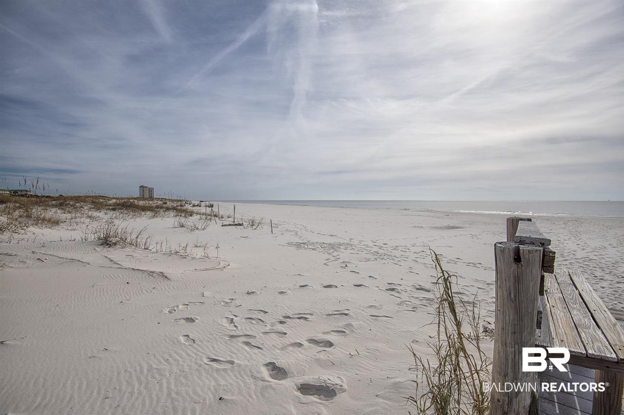 400 Plantation Road, Unit 2124 Gulf Shores, AL 36542 - Photo 9 of 32