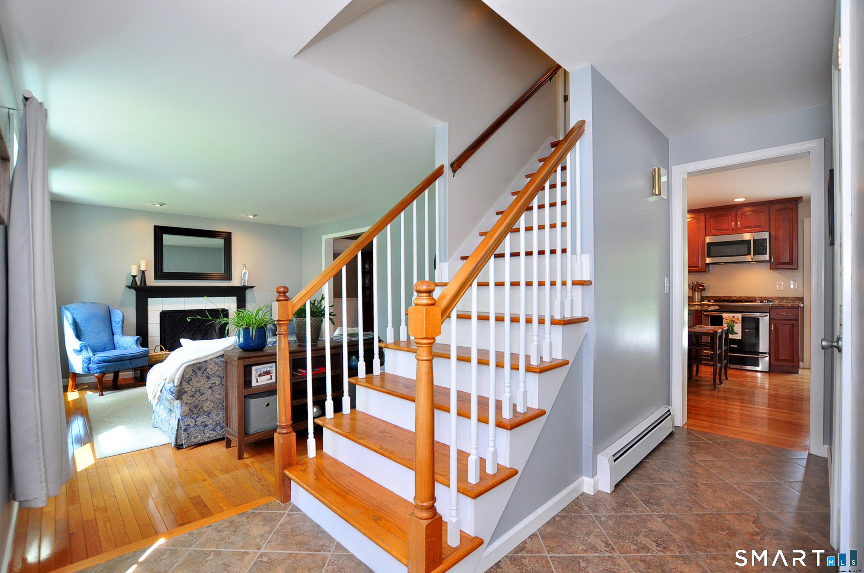 22 Pebblebrook Windsor, CT 06095 - Photo 15 of 36