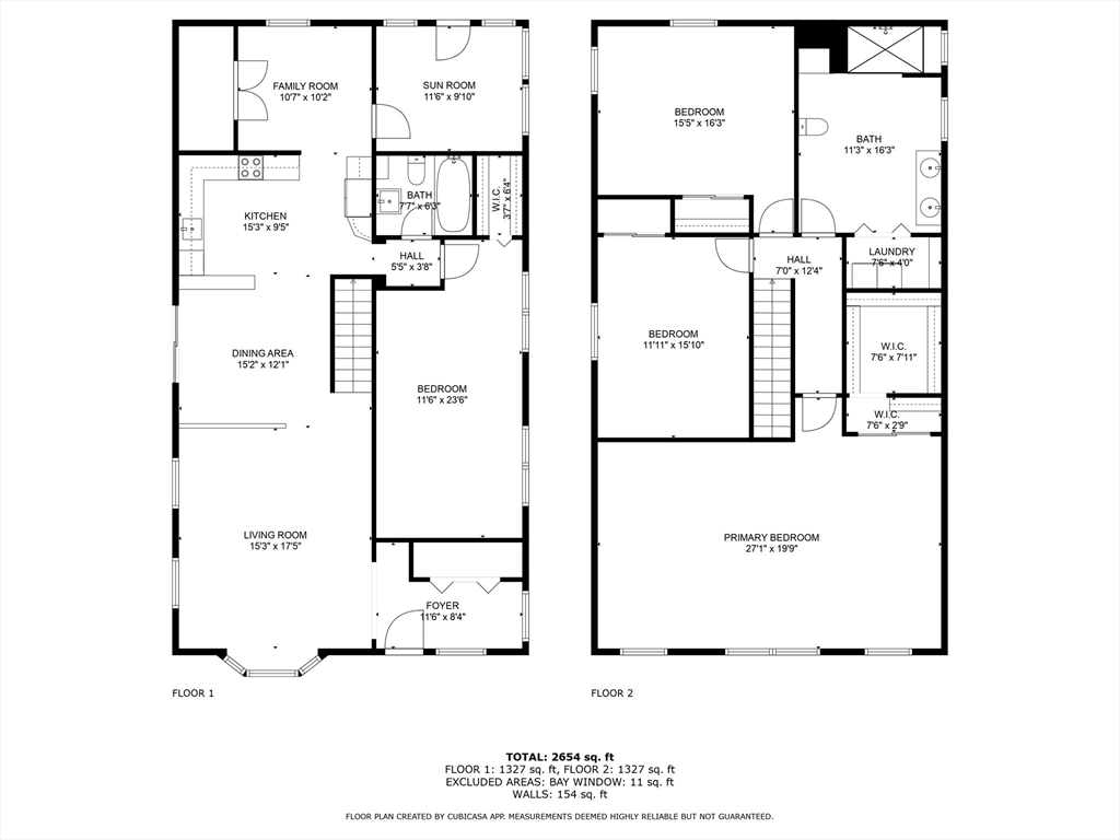 18 Holly Road Holbrook, MA 02343 - Photo 28 of 28