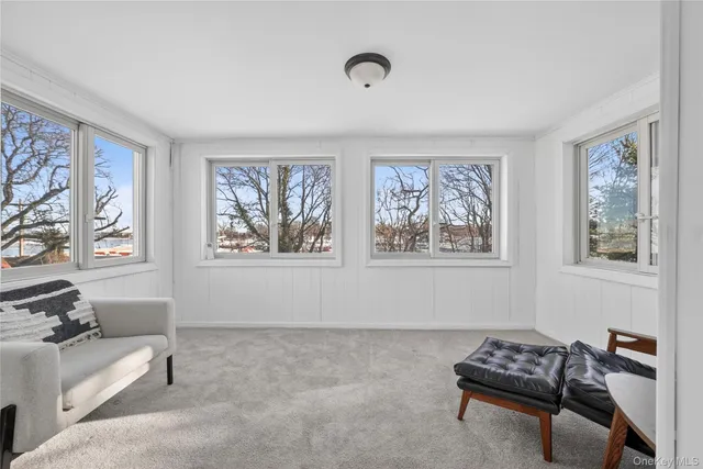 $1,125,000 | 152 Sutton Manor Road, New Rochelle, NY 10801