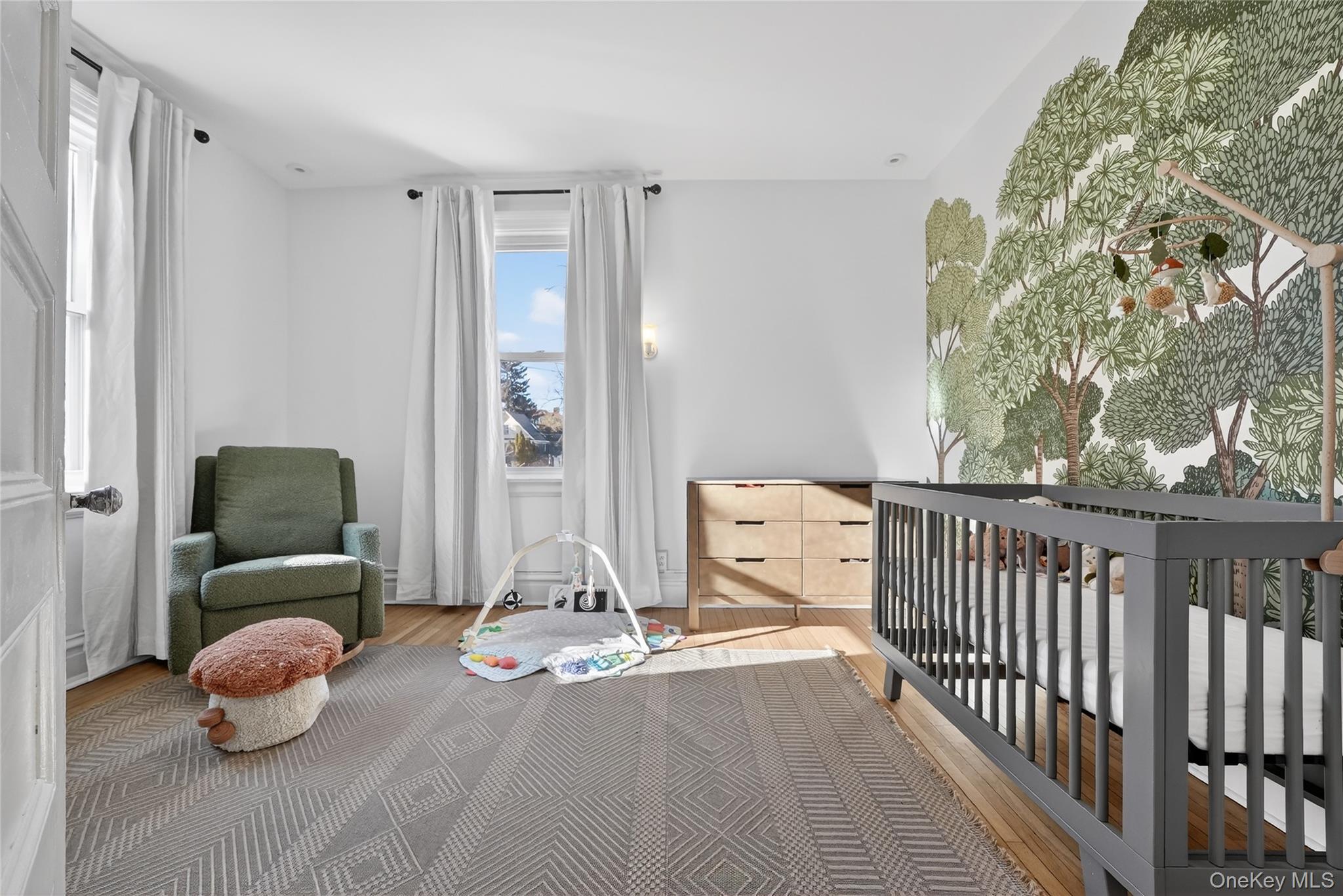 152 Sutton Manor Road New Rochelle, NY 10801 - Photo 26 of 49