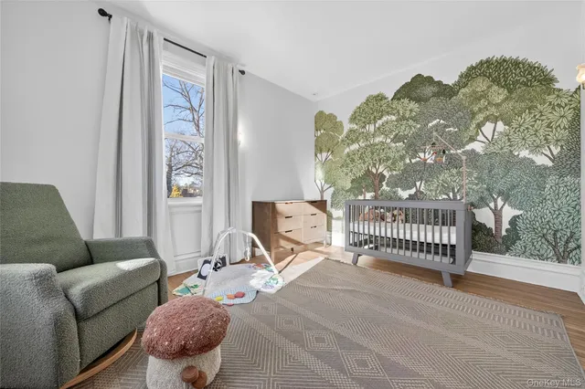 $1,125,000 | 152 Sutton Manor Road, New Rochelle, NY 10801