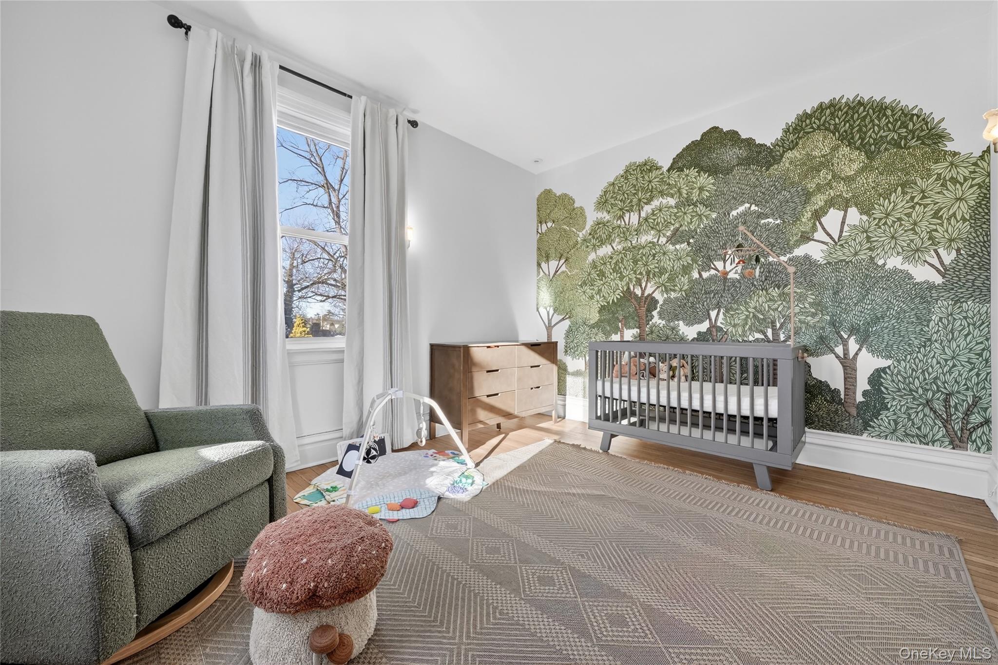 152 Sutton Manor Road New Rochelle, NY 10801 - Photo 27 of 49